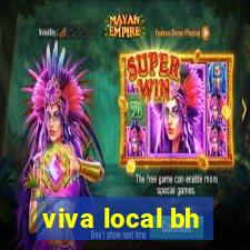 viva local bh