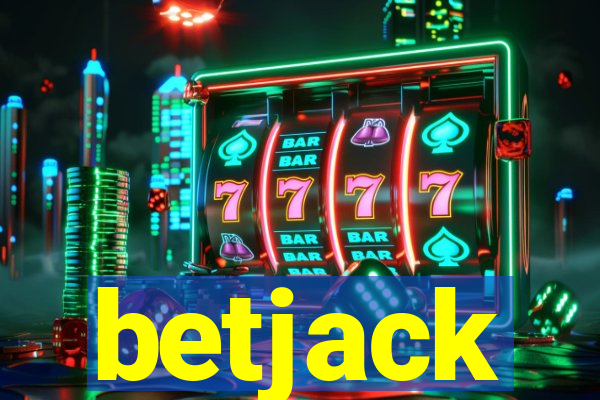 betjack