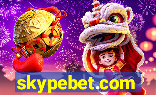 skypebet.com