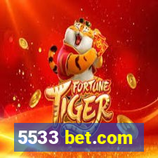 5533 bet.com