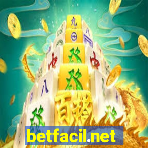 betfacil.net