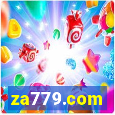 za779.com