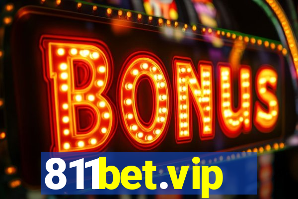 811bet.vip