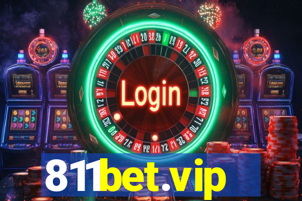 811bet.vip