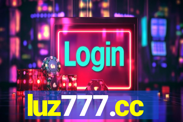 luz777.cc