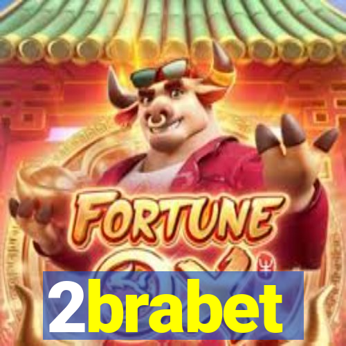 2brabet