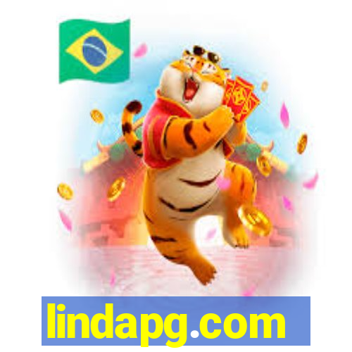 lindapg.com