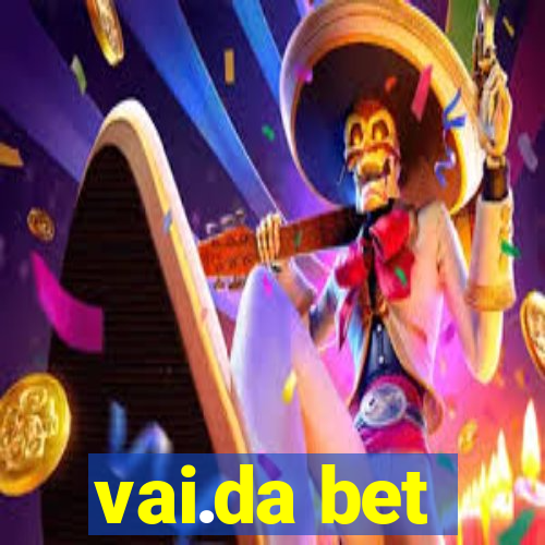 vai.da bet