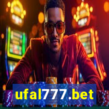 ufal777.bet