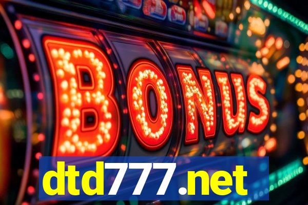 dtd777.net