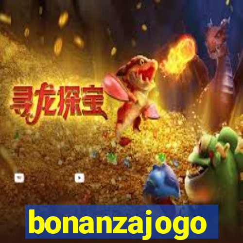 bonanzajogo