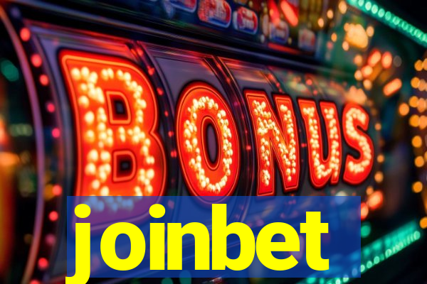 joinbet