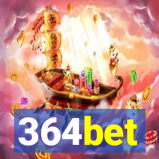 364bet