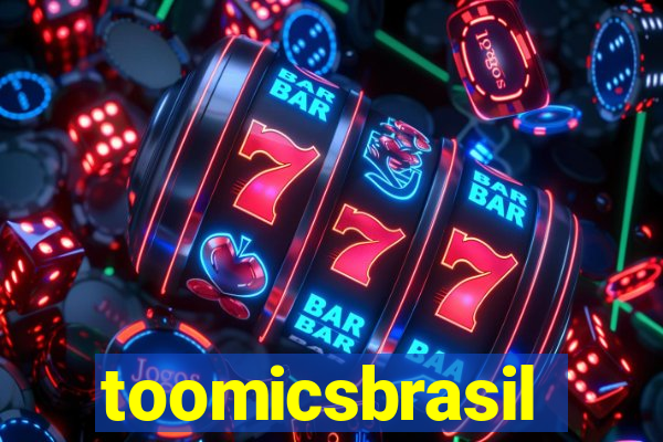 toomicsbrasil