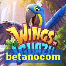 betanocom