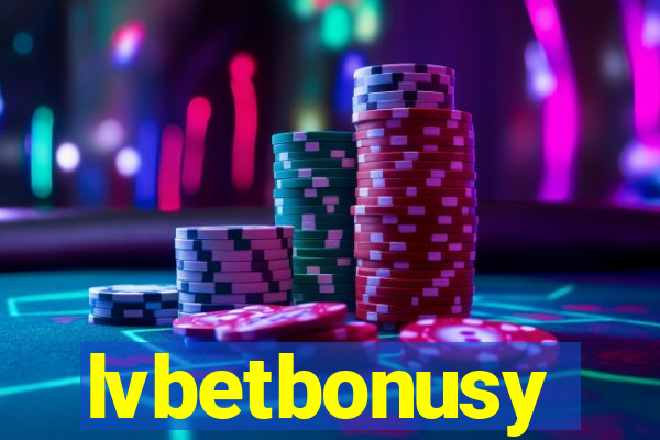 lvbetbonusy