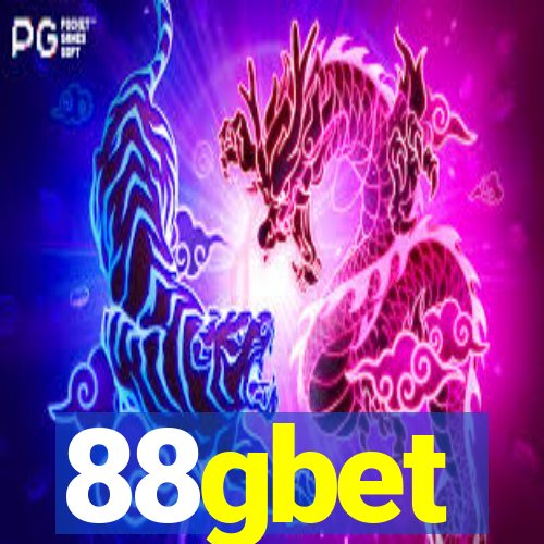 88gbet