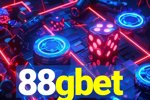 88gbet