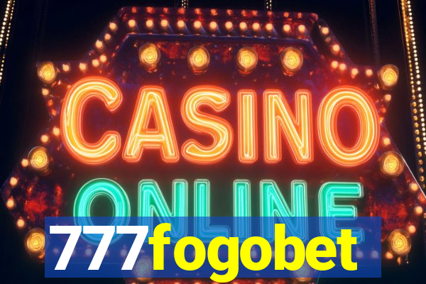 777fogobet