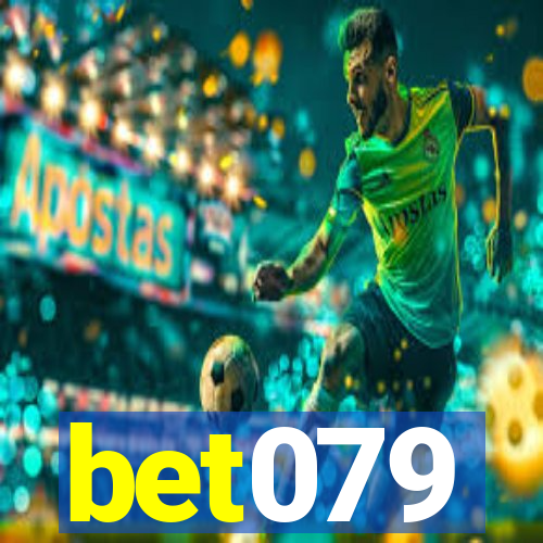 bet079