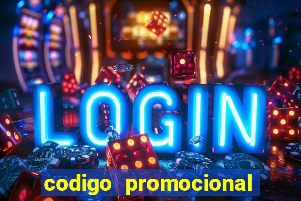 codigo promocional rico 33