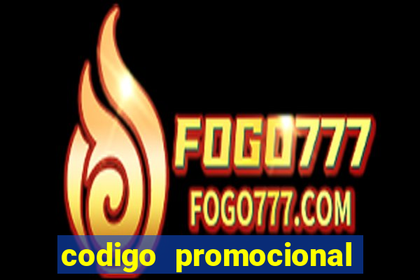 codigo promocional rico 33