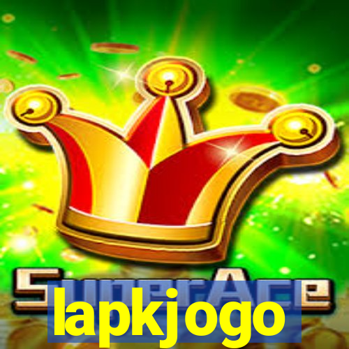 lapkjogo