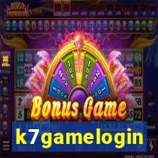 k7gamelogin