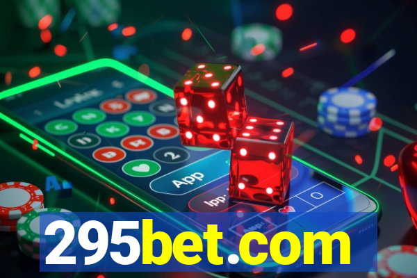 295bet.com