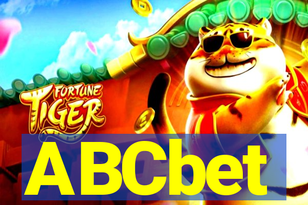 ABCbet