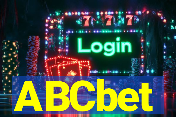 ABCbet