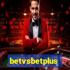 betvsbetplus