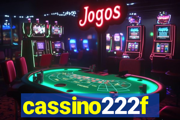 cassino222f