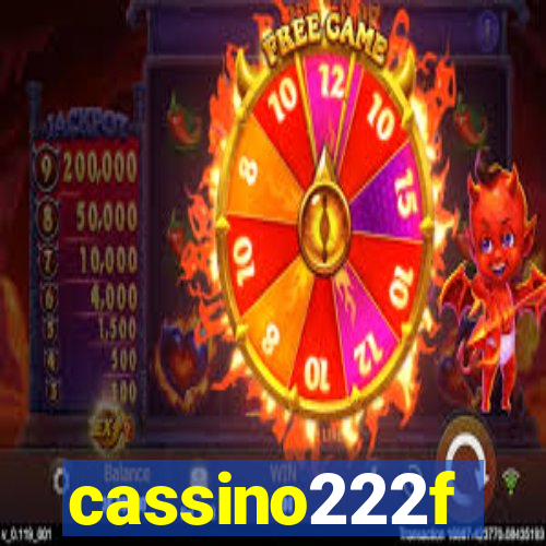 cassino222f