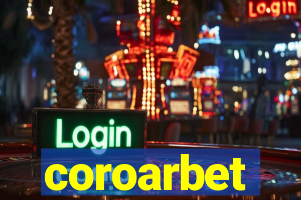 coroarbet