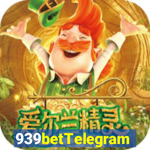 939betTelegram