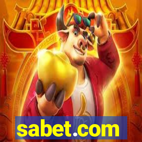 sabet.com