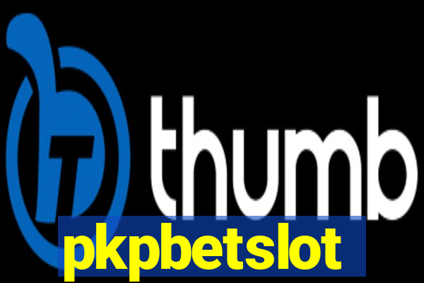 pkpbetslot