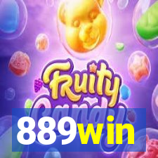 889win