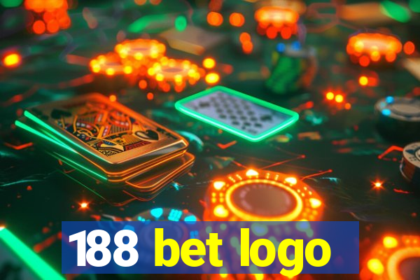 188 bet logo