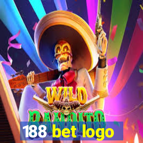 188 bet logo