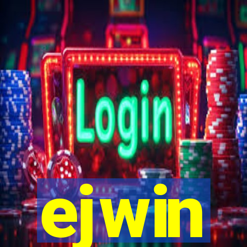 ejwin