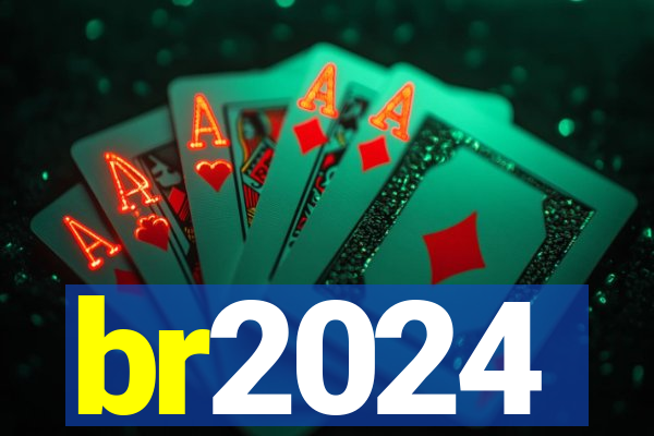 br2024