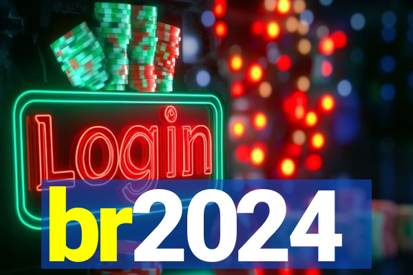 br2024