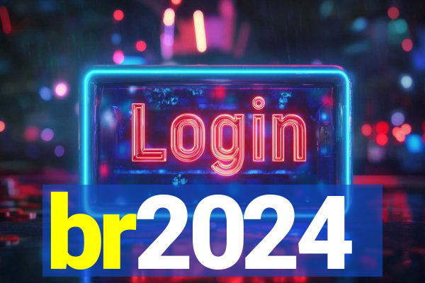 br2024