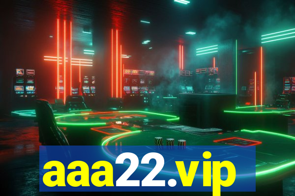 aaa22.vip