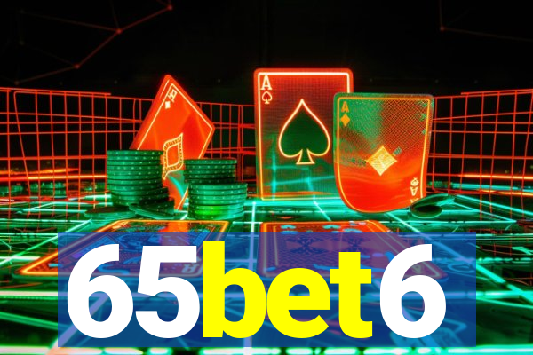 65bet6