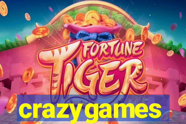 crazygames