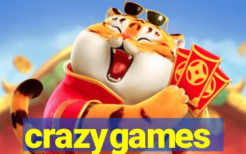 crazygames