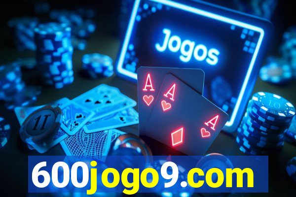 600jogo9.com